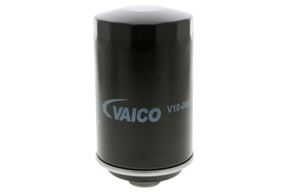 VAICO V100897 Oil Filter | ML Performance Car Parts