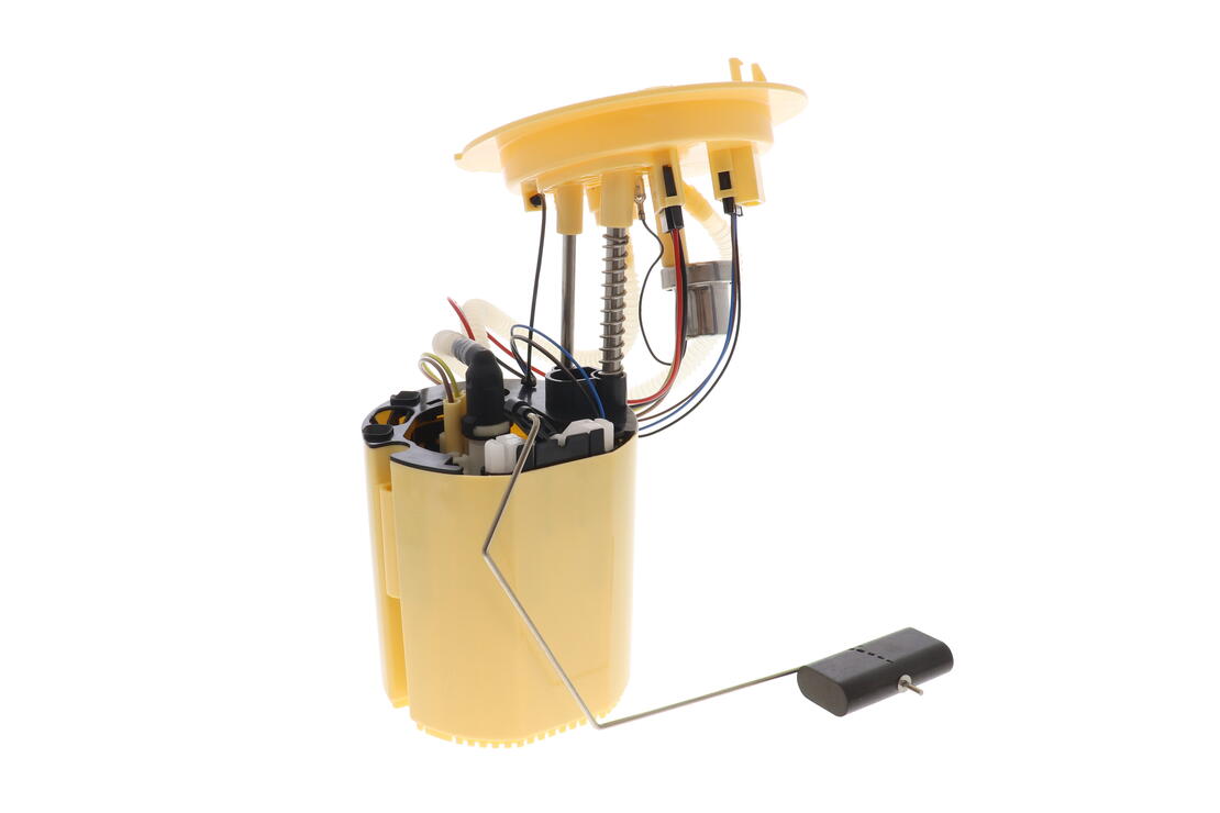 VEMO V10-09-0004 Fuel Feed Unit | ML Performance Car Parts