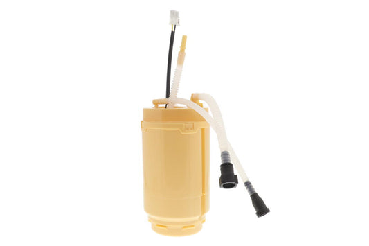 VEMO V10-09-0011 Fuel Feed Unit | ML Performance Car Parts