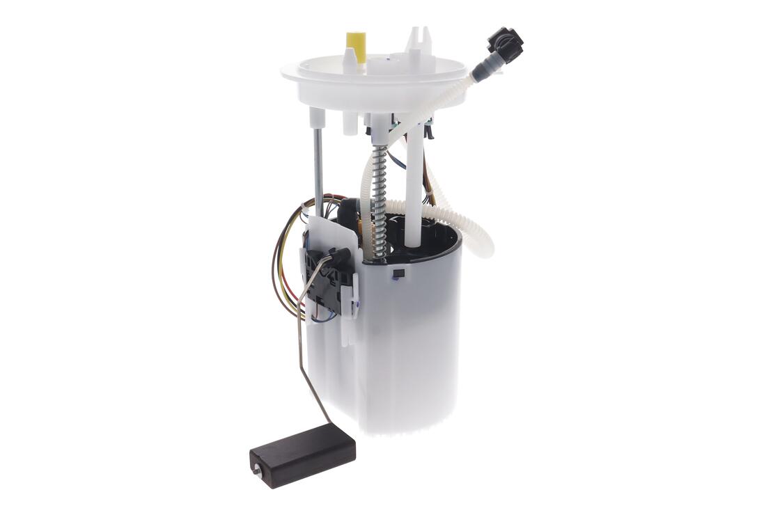VEMO V10-09-0014 Fuel Feed Unit | ML Performance Car Parts