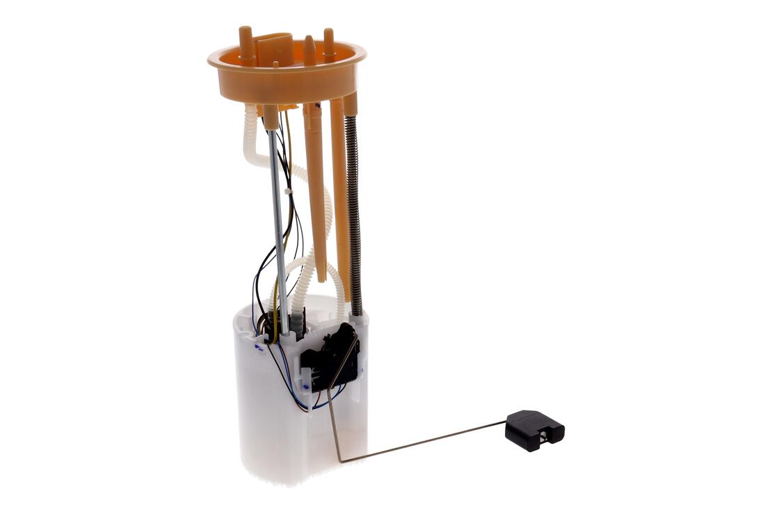 VEMO V10-09-0022 Fuel Feed Unit | ML Performance Car Parts