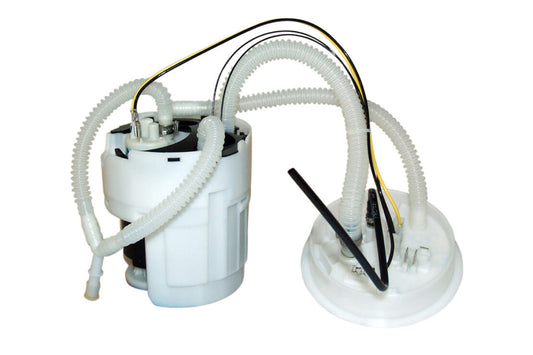 VEMO V10-09-0808 Fuel Feed Unit | ML Performance Car Parts