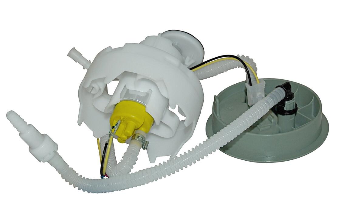 VEMO V10-09-0811 Fuel Feed Unit | ML Performance Car Parts