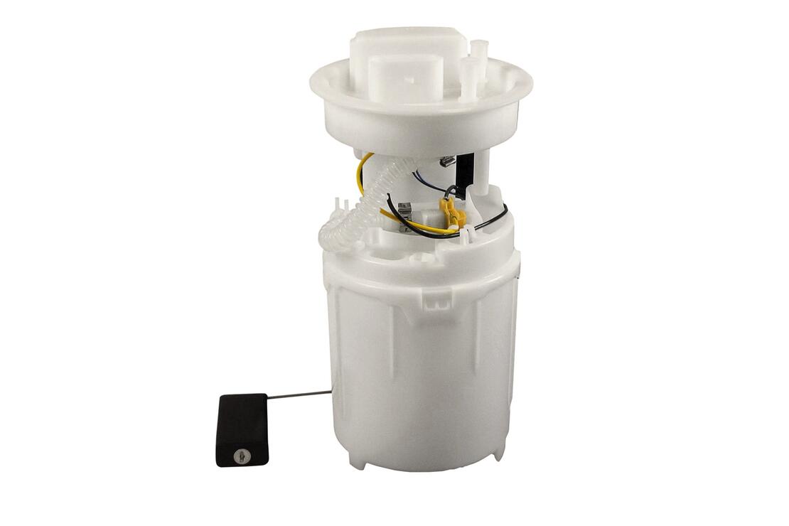 VEMO V10-09-0815 Fuel Feed Unit | ML Performance Car Parts