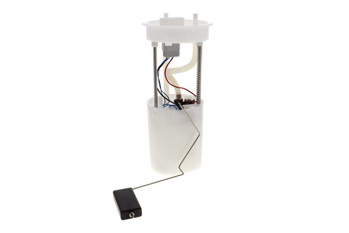 VEMO V10-09-0820 Fuel Feed Unit | ML Performance Car Parts