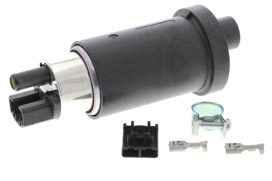 VEMO V10-09-0821 Fuel Pump | ML Performance Car Parts