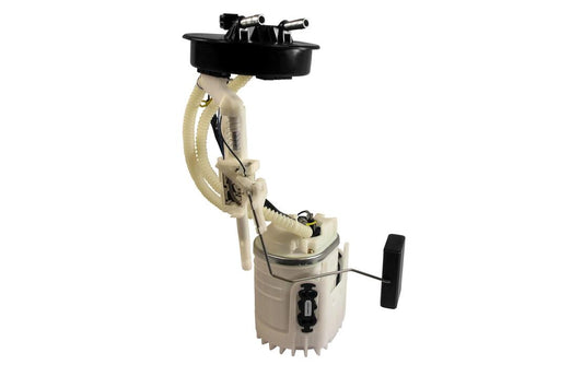 VEMO V10-09-0826-1 Fuel Feed Unit | ML Performance Car Parts