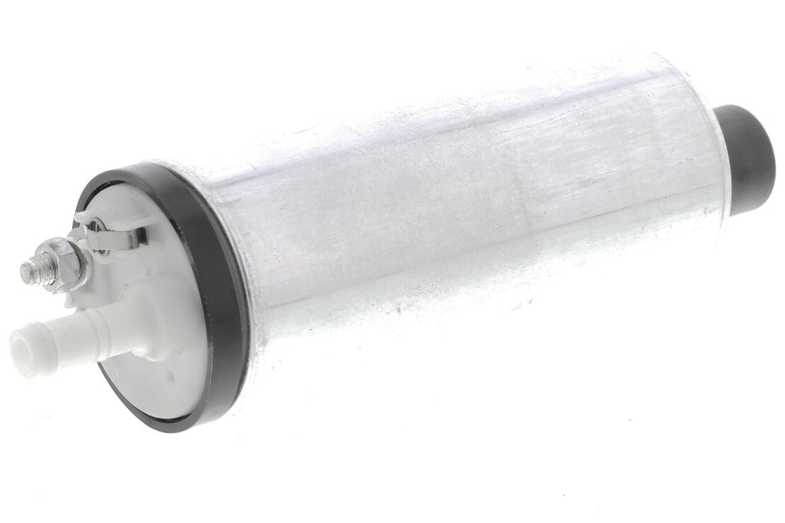 VEMO V10-09-0827-1 Fuel Pump | ML Performance Car Parts