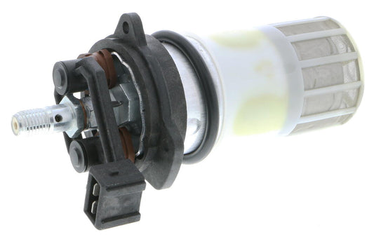 VEMO V10-09-0832 Fuel Pump | ML Performance Car Parts