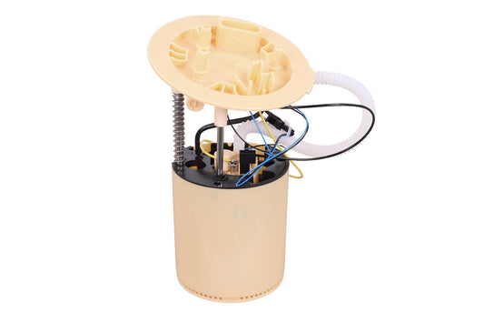 VEMO V10-09-0833 Fuel Feed Unit | ML Performance Car Parts