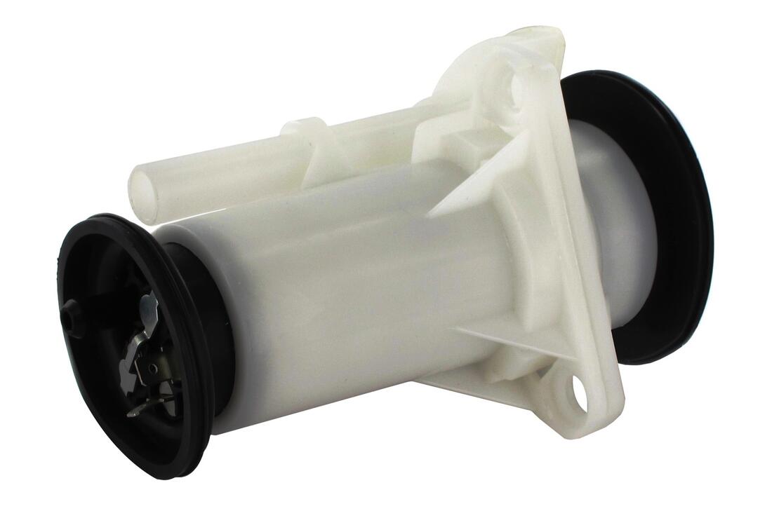 VEMO V10-09-0838 Fuel Pump | ML Performance Car Parts