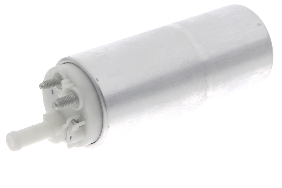 VEMO V10-09-0844 Fuel Pump | ML Performance Car Parts