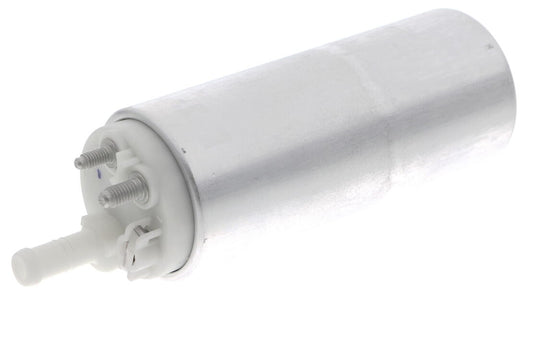 VEMO V10-09-0844 Fuel Pump | ML Performance Car Parts
