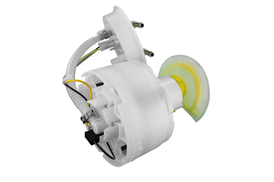 VEMO V10-09-0845-1 Fuel Feed Unit | ML Performance Car Parts