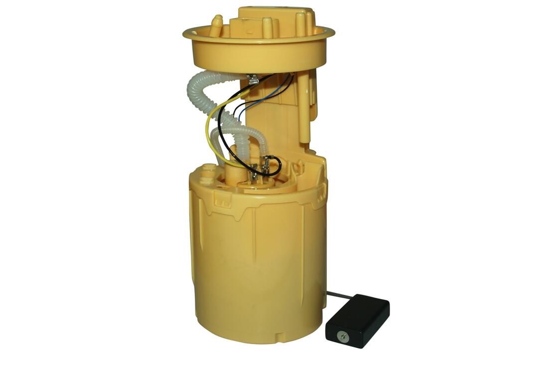 VEMO V10-09-0846 Fuel Feed Unit | ML Performance Car Parts