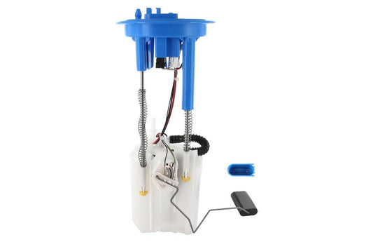 VEMO V10-09-0856 Fuel Feed Unit | ML Performance Car Parts