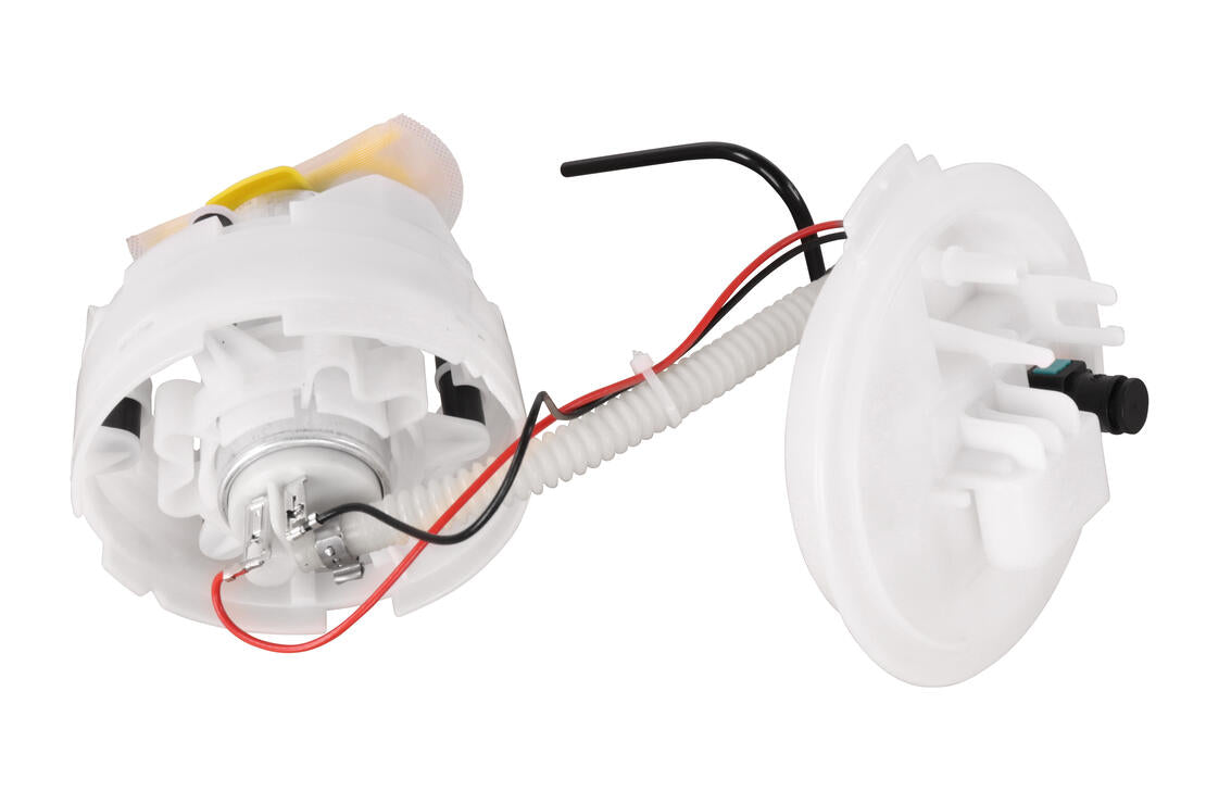 VEMO V10-09-0861 Fuel Feed Unit | ML Performance Car Parts