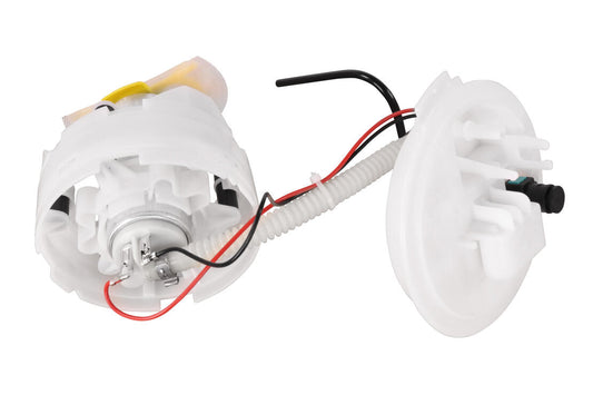 VEMO V10-09-0861 Fuel Feed Unit | ML Performance Car Parts