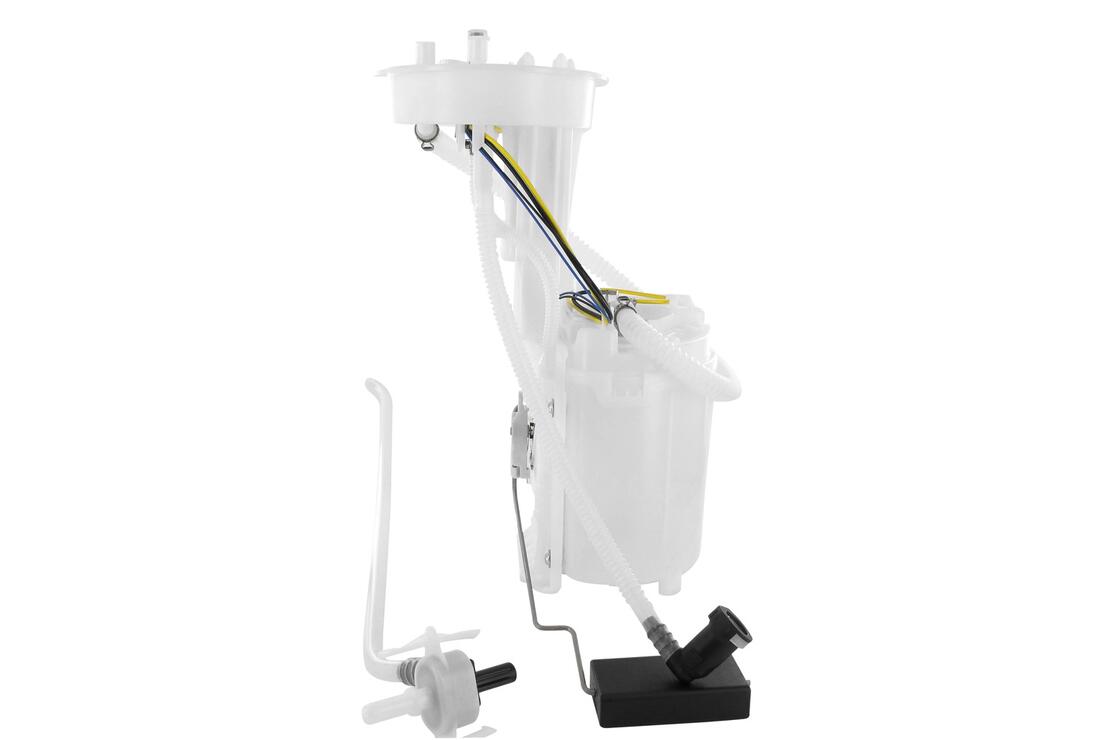 VEMO V10-09-0862 Fuel Feed Unit | ML Performance Car Parts