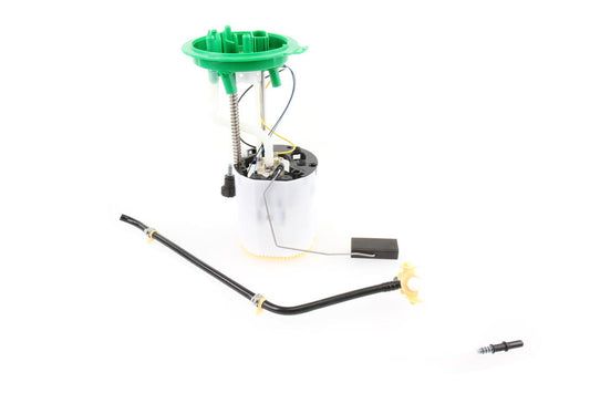 VEMO V10-09-0864 Fuel Feed Unit | ML Performance Car Parts