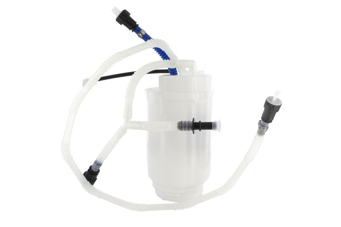 VEMO V10-09-0866 Fuel Feed Unit | ML Performance Car Parts