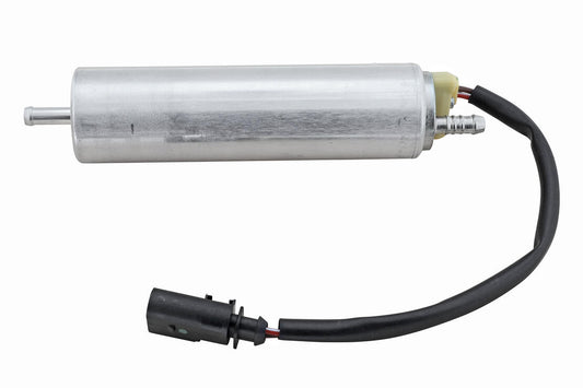 VEMO V10-09-0867 Fuel Pump | ML Performance Car Parts