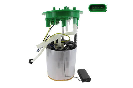 VEMO V10-09-0869 Fuel Feed Unit | ML Performance Car Parts