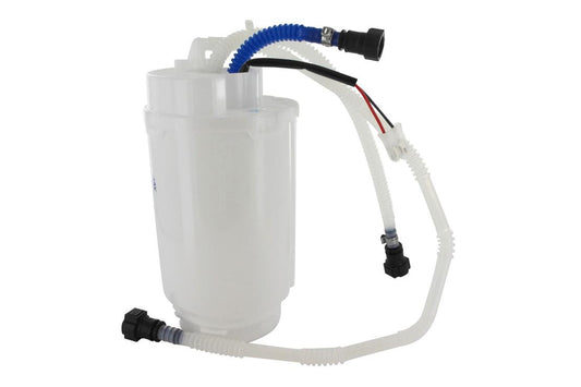 VEMO V10-09-0872 Fuel Feed Unit | ML Performance Car Parts