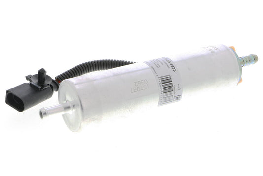 VEMO V10-09-1233 Fuel Pump | ML Performance Car Parts