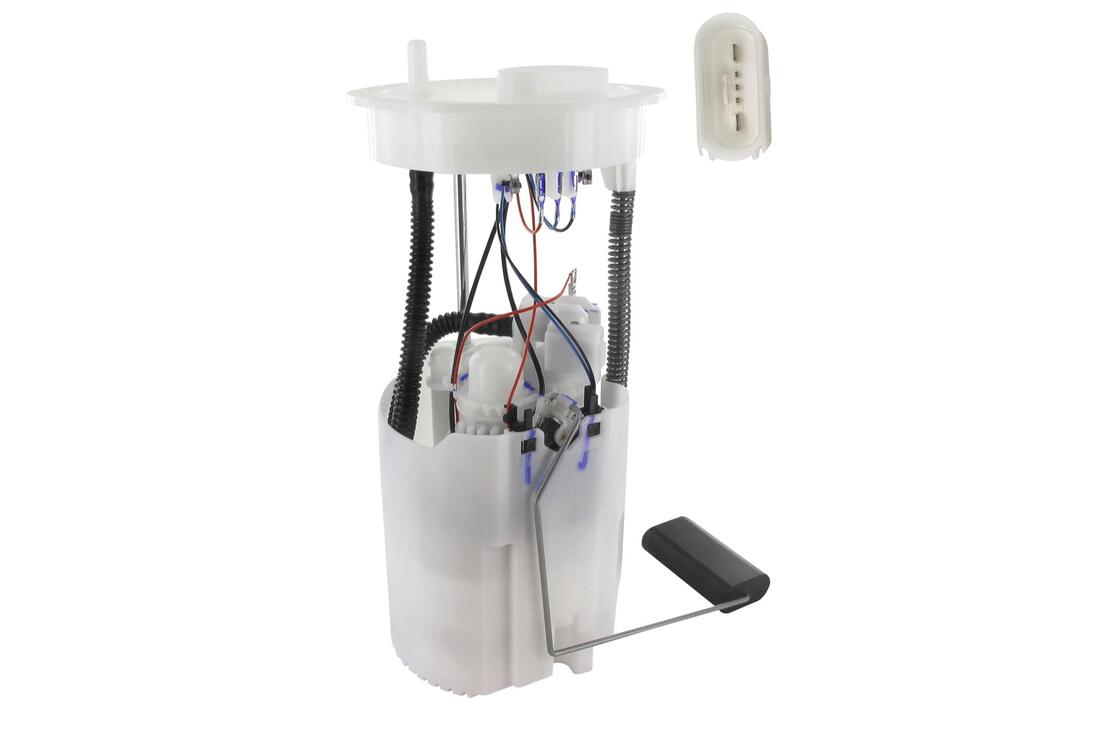 VEMO V10-09-1238 Fuel Feed Unit | ML Performance Car Parts