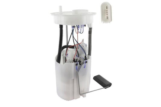 VEMO V10-09-1238 Fuel Feed Unit | ML Performance Car Parts