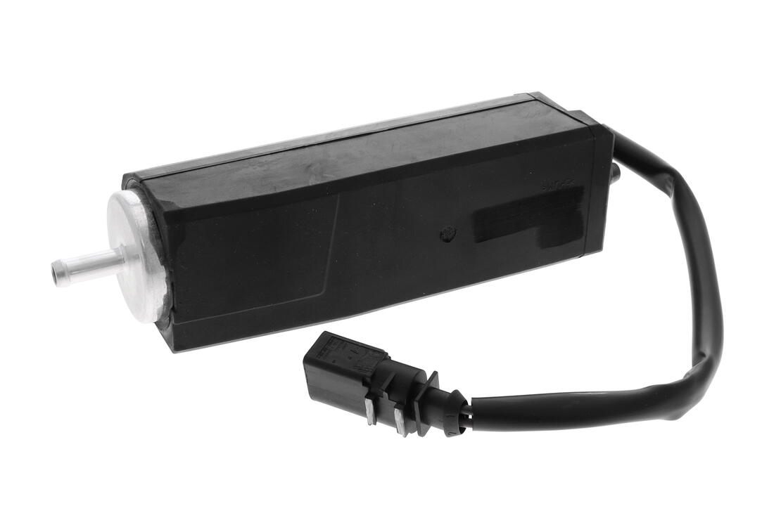 VEMO V10-09-1241 Fuel Pump | ML Performance Car Parts