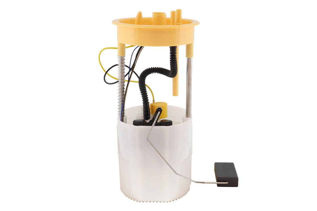 VEMO V10-09-1243 Fuel Feed Unit | ML Performance Car Parts