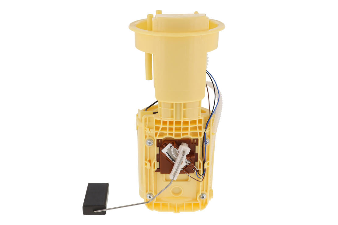 VEMO V10-09-1248 Fuel Feed Unit | ML Performance Car Parts