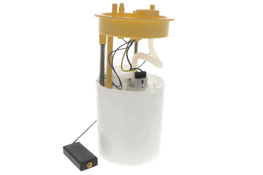 VEMO V10-09-1251 Fuel Feed Unit | ML Performance Car Parts