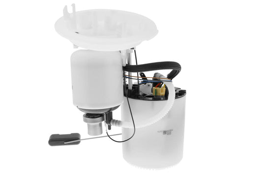VEMO V10-09-1255 Fuel Feed Unit | ML Performance Car Parts
