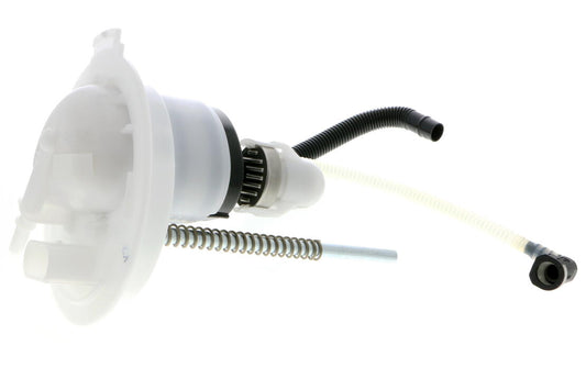 VEMO V10-09-1257 Flange, Fuel Delivery Unit | ML Performance Car Parts