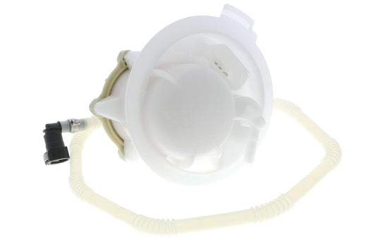 VEMO V10-09-1265 Fuel Feed Unit | ML Performance Car Parts