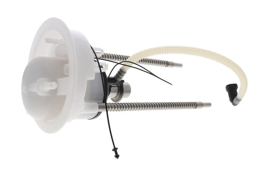 VEMO V10-09-1266 Fuel Feed Unit | ML Performance Car Parts