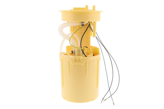 VEMO V10-09-1274 Fuel Feed Unit | ML Performance Car Parts