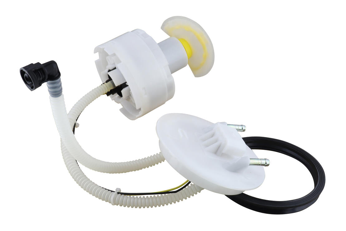 VEMO V10-09-1281 Fuel Feed Unit | ML Performance Car Parts