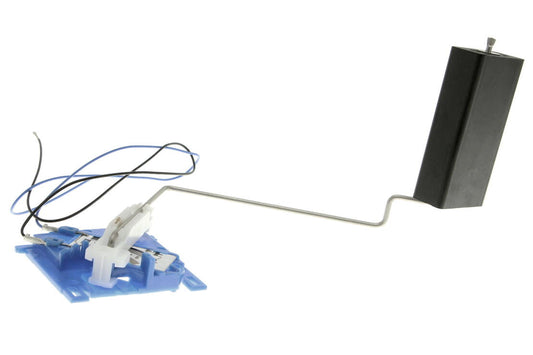 VEMO V10-09-1334 Sensor, Fuel Level | ML Performance Car Parts