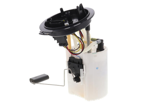 VEMO V10-09-1337 Fuel Feed Unit | ML Performance Car Parts