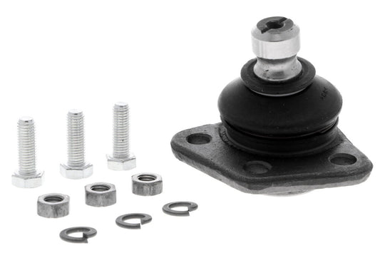 VAICO V100964 Ball Joint | ML Performance Car Parts