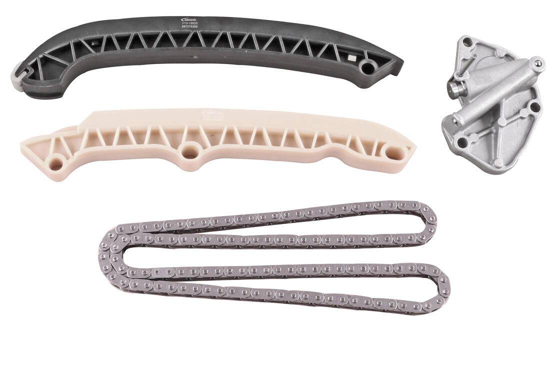 VAICO V1010008BEK Timing Chain Kit | ML Performance Car Parts