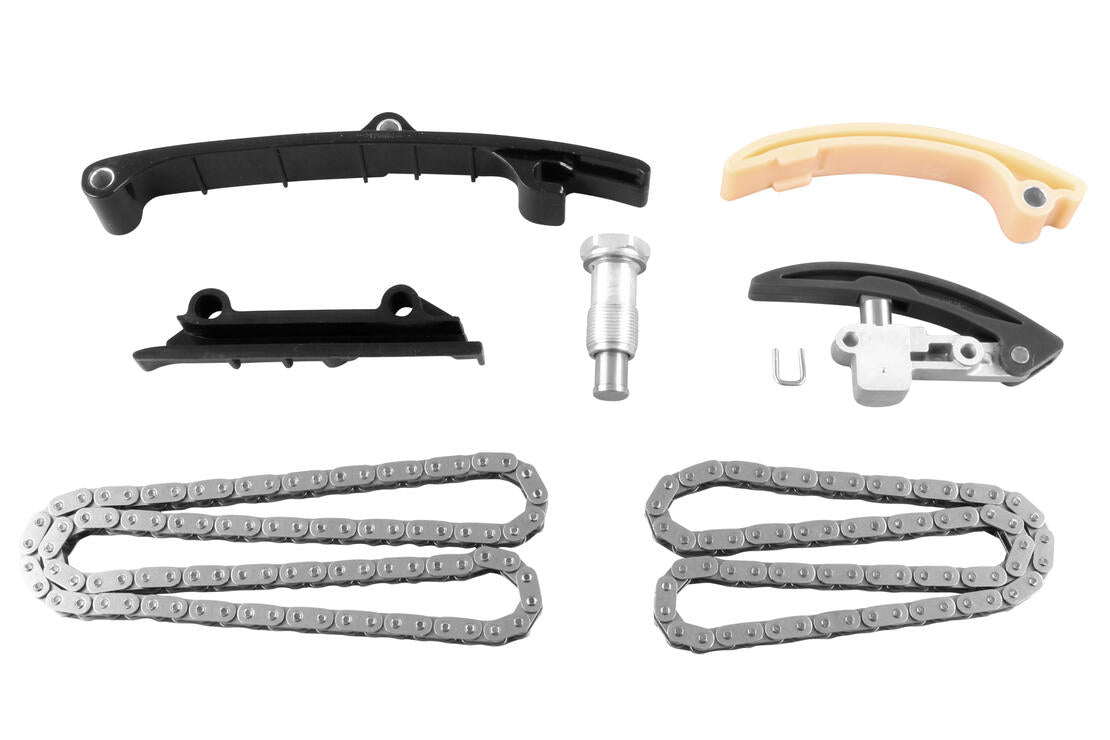 VAICO V1010016BEK Timing Chain Kit | ML Performance Car Parts