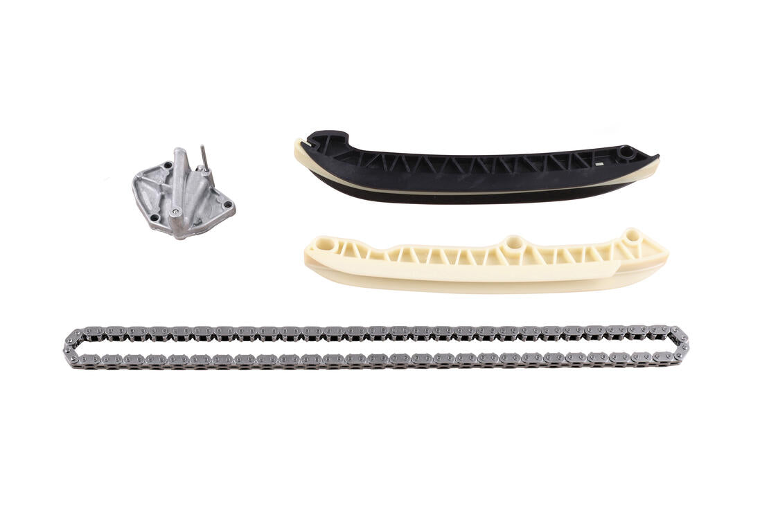 VAICO V1010025BEK Timing Chain Kit | ML Performance Car Parts