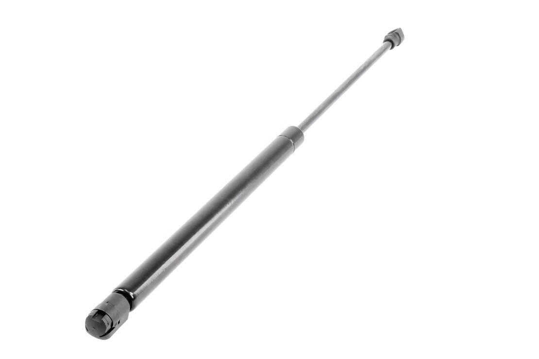 VAICO V101037 Gas Spring, Trunk/Cargo Area | ML Performance Car Parts