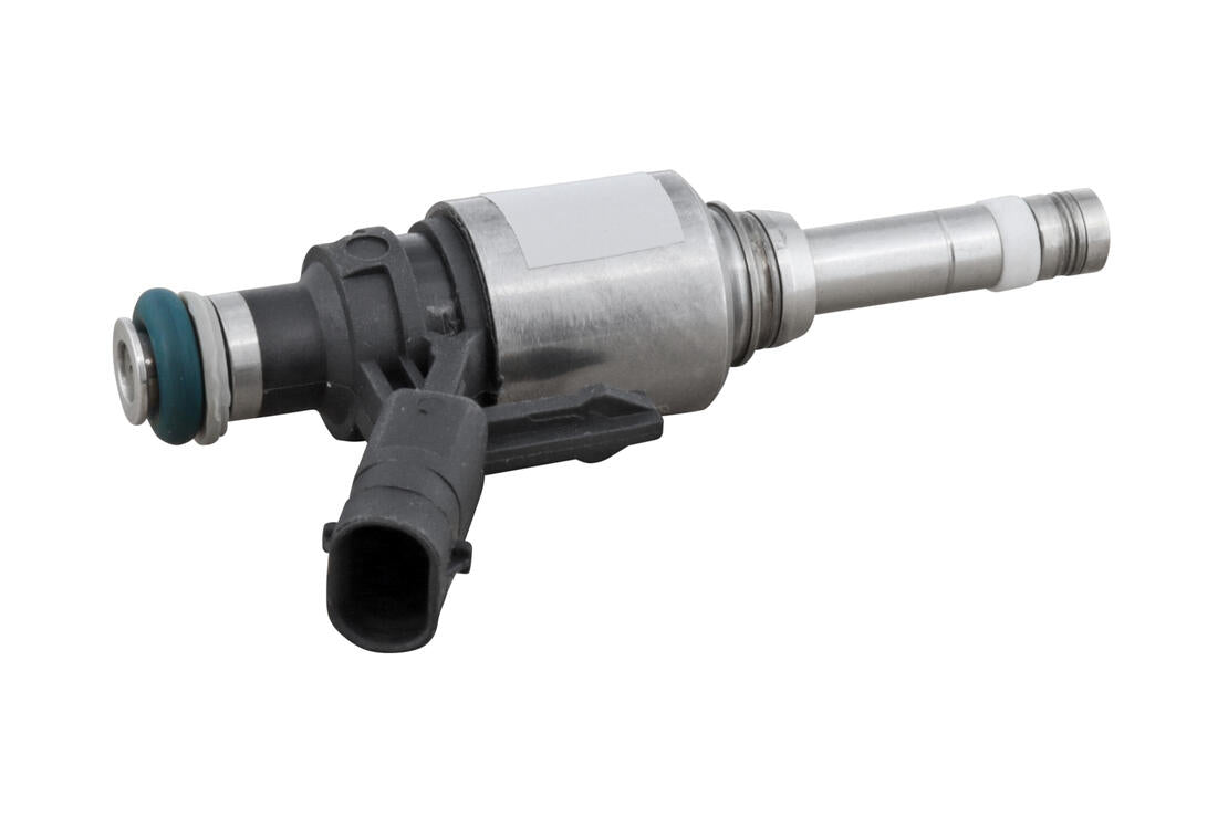 VEMO V10-11-0018 Injection Valve | ML Performance Car Parts