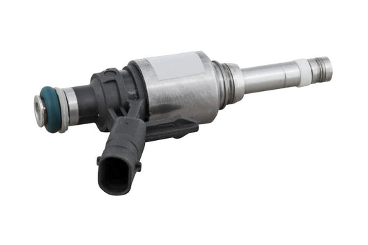 VEMO V10-11-0018 Injection Valve | ML Performance Car Parts